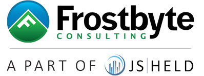 Fahrenheit_co_JSH-Logo_398x148