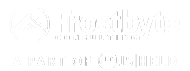 Fahrenheit_co_JSH-Logo_white_190x71