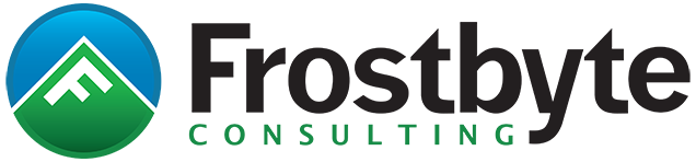 Frostbyte Consulting